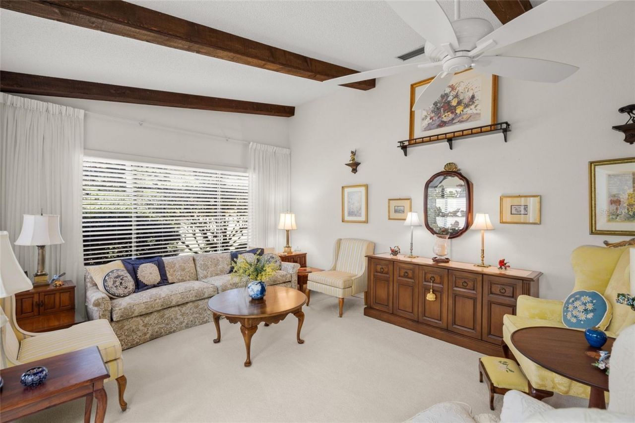 4688 Oak Hollow Drive , Unit 25, Sarasota, FL 34241 Photo