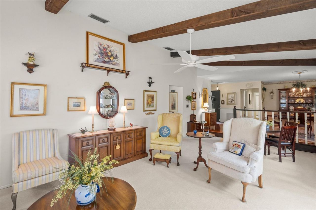 4688 Oak Hollow Drive , Unit 25, Sarasota, FL 34241 Photo