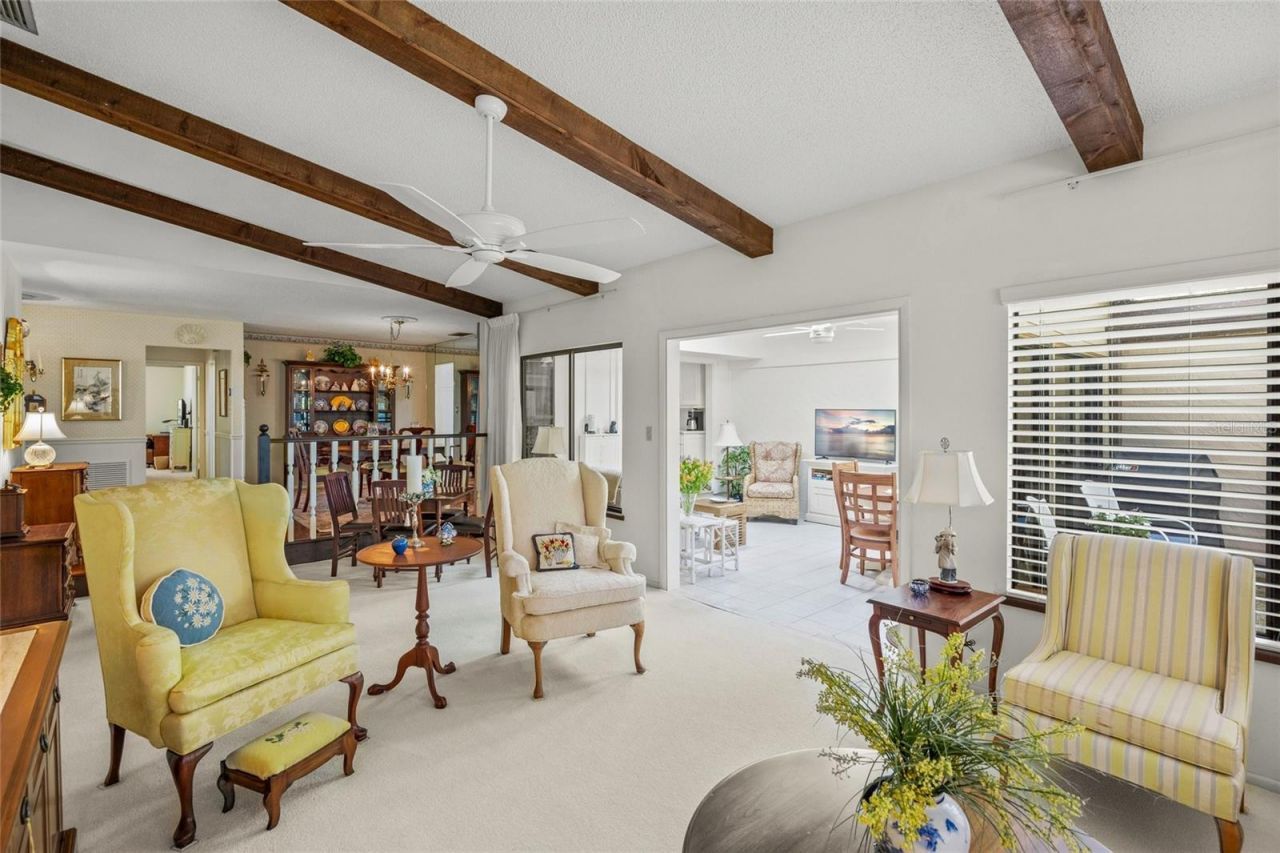 4688 Oak Hollow Drive , Unit 25, Sarasota, FL 34241 Photo