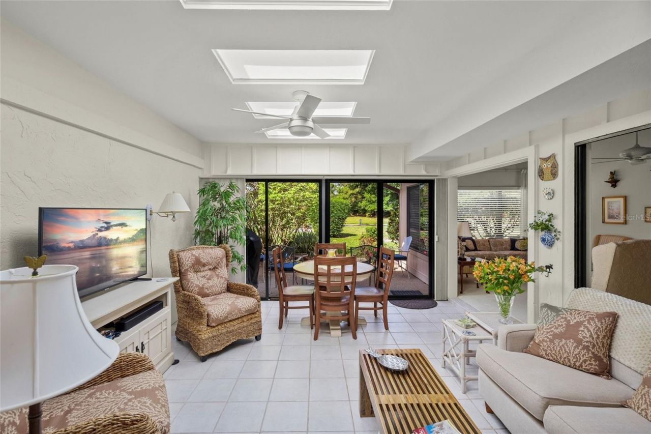 4688 Oak Hollow Drive , Unit 25, Sarasota, FL 34241 Photo