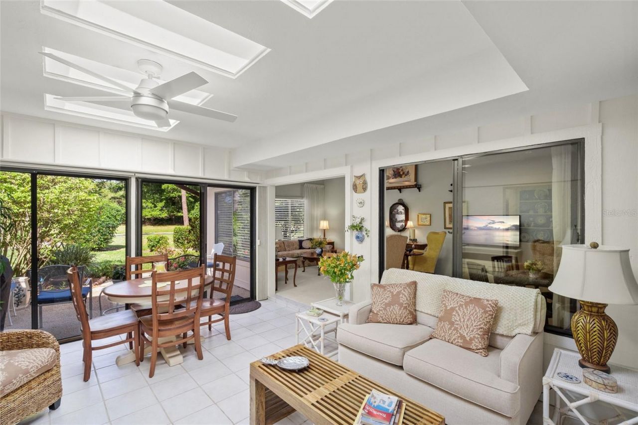 4688 Oak Hollow Drive , Unit 25, Sarasota, FL 34241 Photo