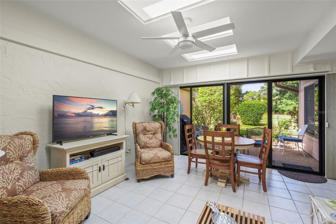 4688 Oak Hollow Drive , Unit 25, Sarasota, FL 34241 Photo