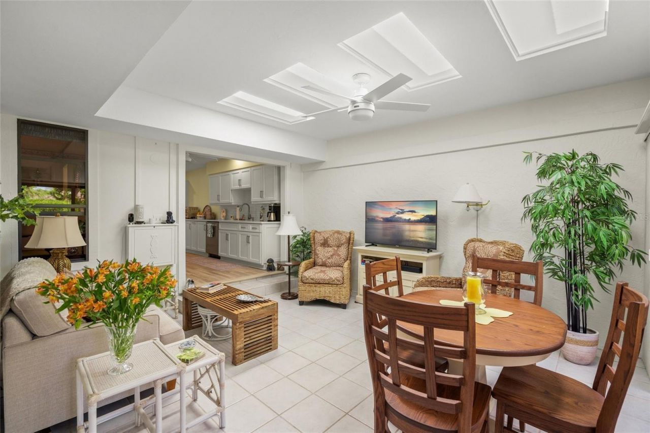 4688 Oak Hollow Drive , Unit 25, Sarasota, FL 34241 Photo