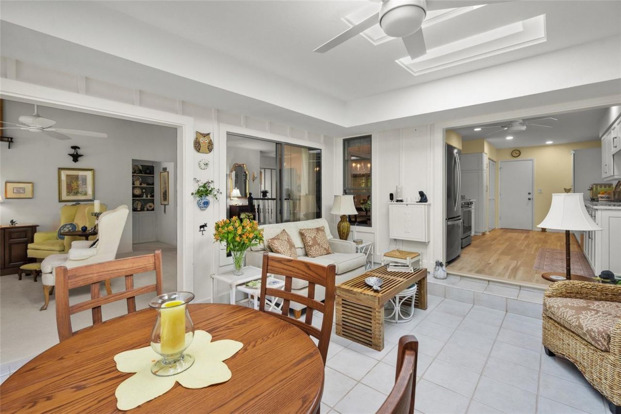 4688 Oak Hollow Drive , Unit 25, Sarasota, FL 34241 Photo