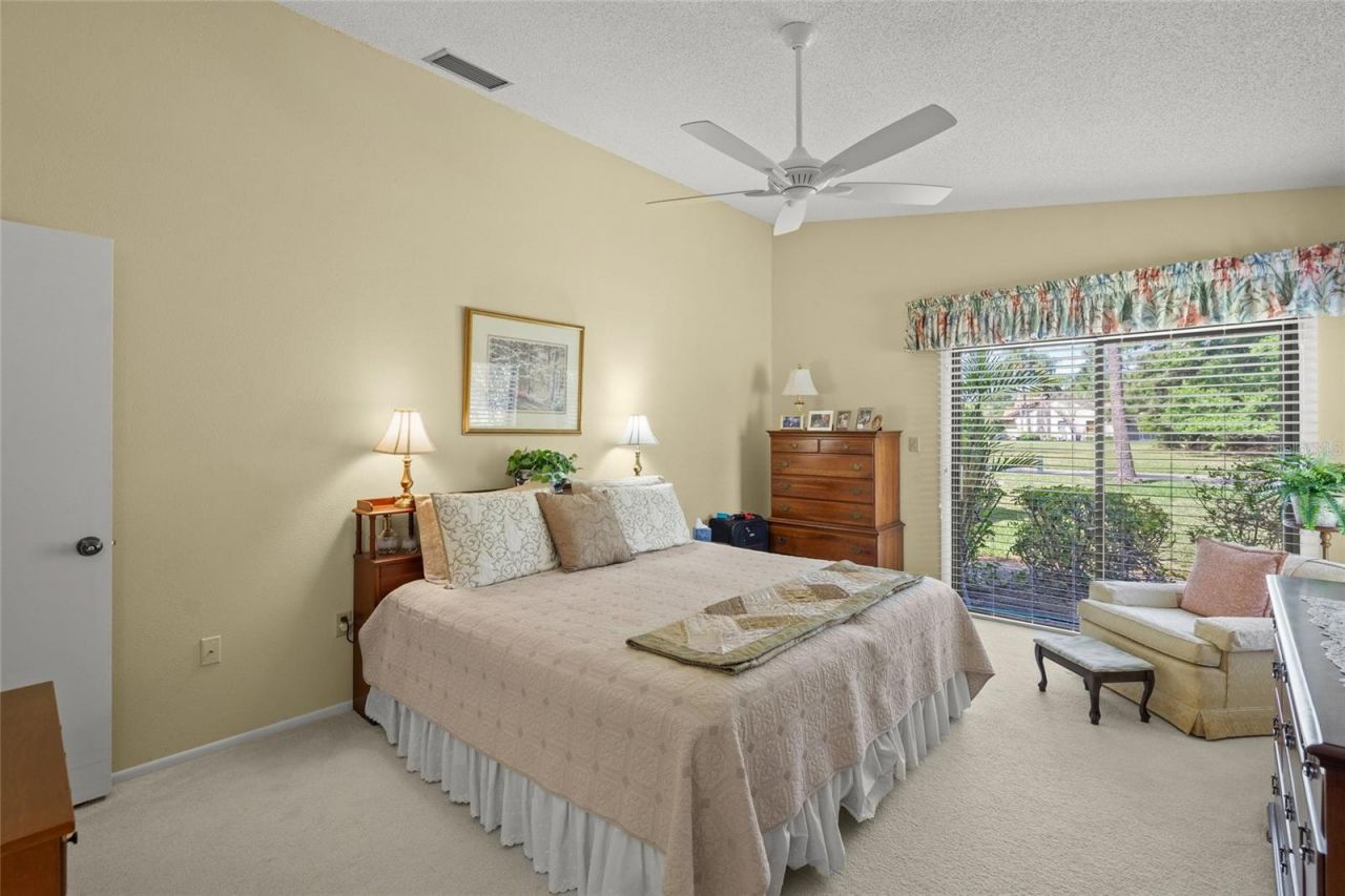 4688 Oak Hollow Drive , Unit 25, Sarasota, FL 34241 Photo