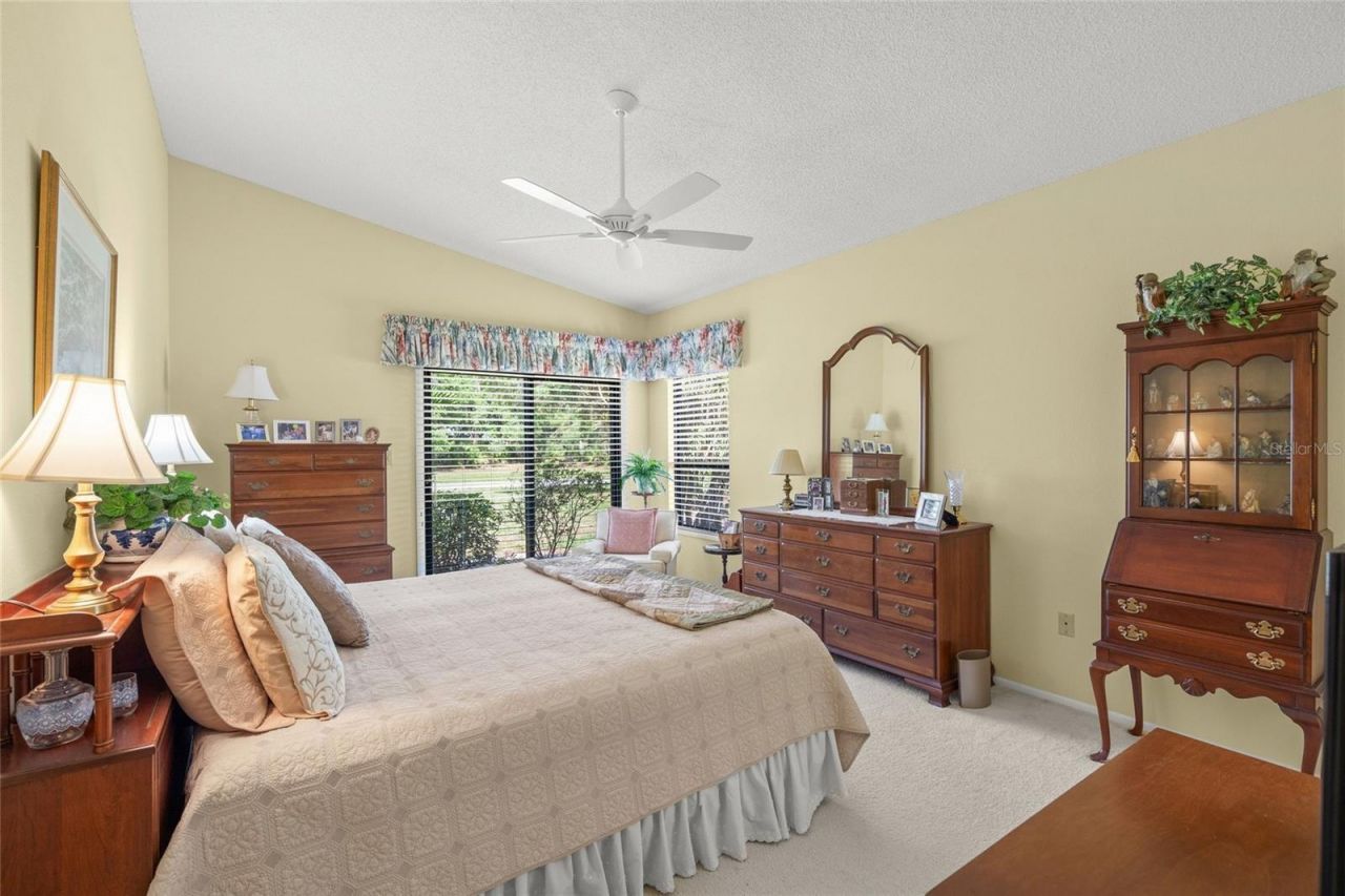 4688 Oak Hollow Drive , Unit 25, Sarasota, FL 34241 Photo