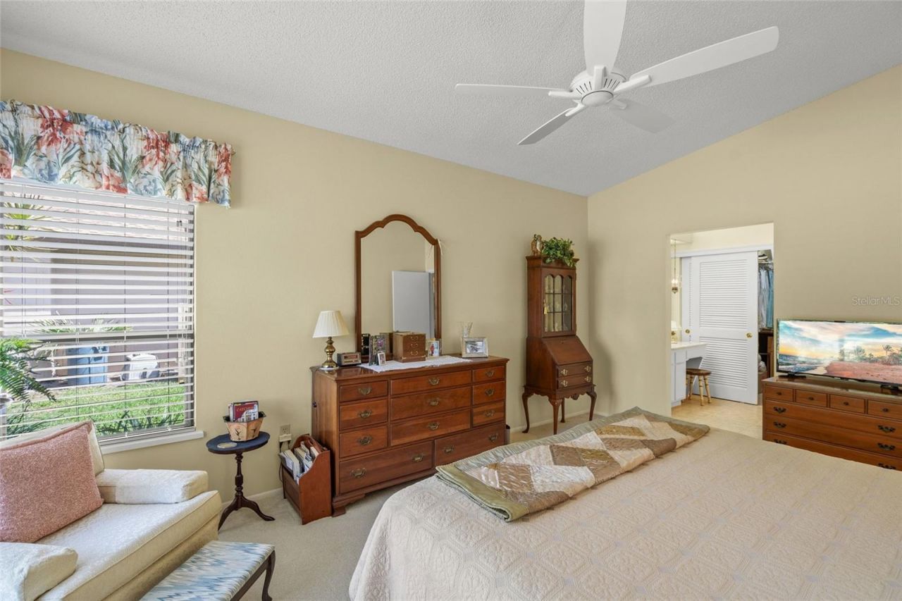 4688 Oak Hollow Drive , Unit 25, Sarasota, FL 34241 Photo