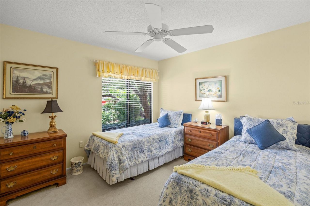 4688 Oak Hollow Drive , Unit 25, Sarasota, FL 34241 Photo