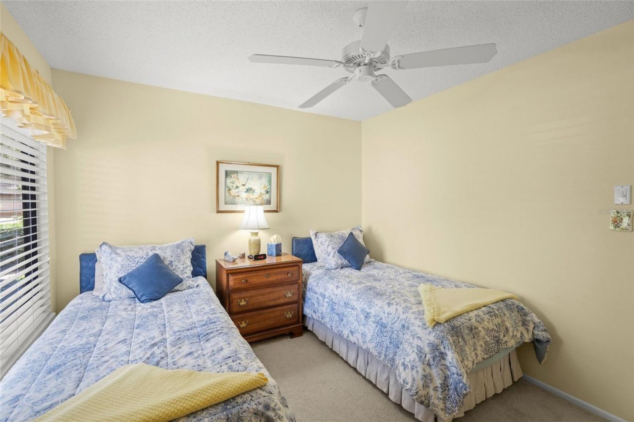 4688 Oak Hollow Drive , Unit 25, Sarasota, FL 34241 Photo