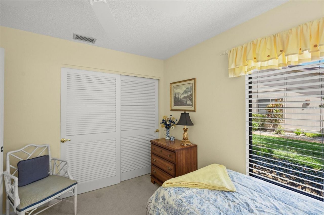 4688 Oak Hollow Drive , Unit 25, Sarasota, FL 34241 Photo
