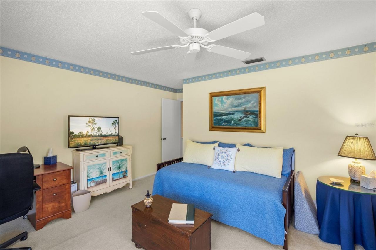 4688 Oak Hollow Drive , Unit 25, Sarasota, FL 34241 Photo