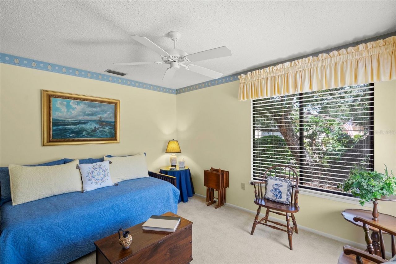 4688 Oak Hollow Drive , Unit 25, Sarasota, FL 34241 Photo