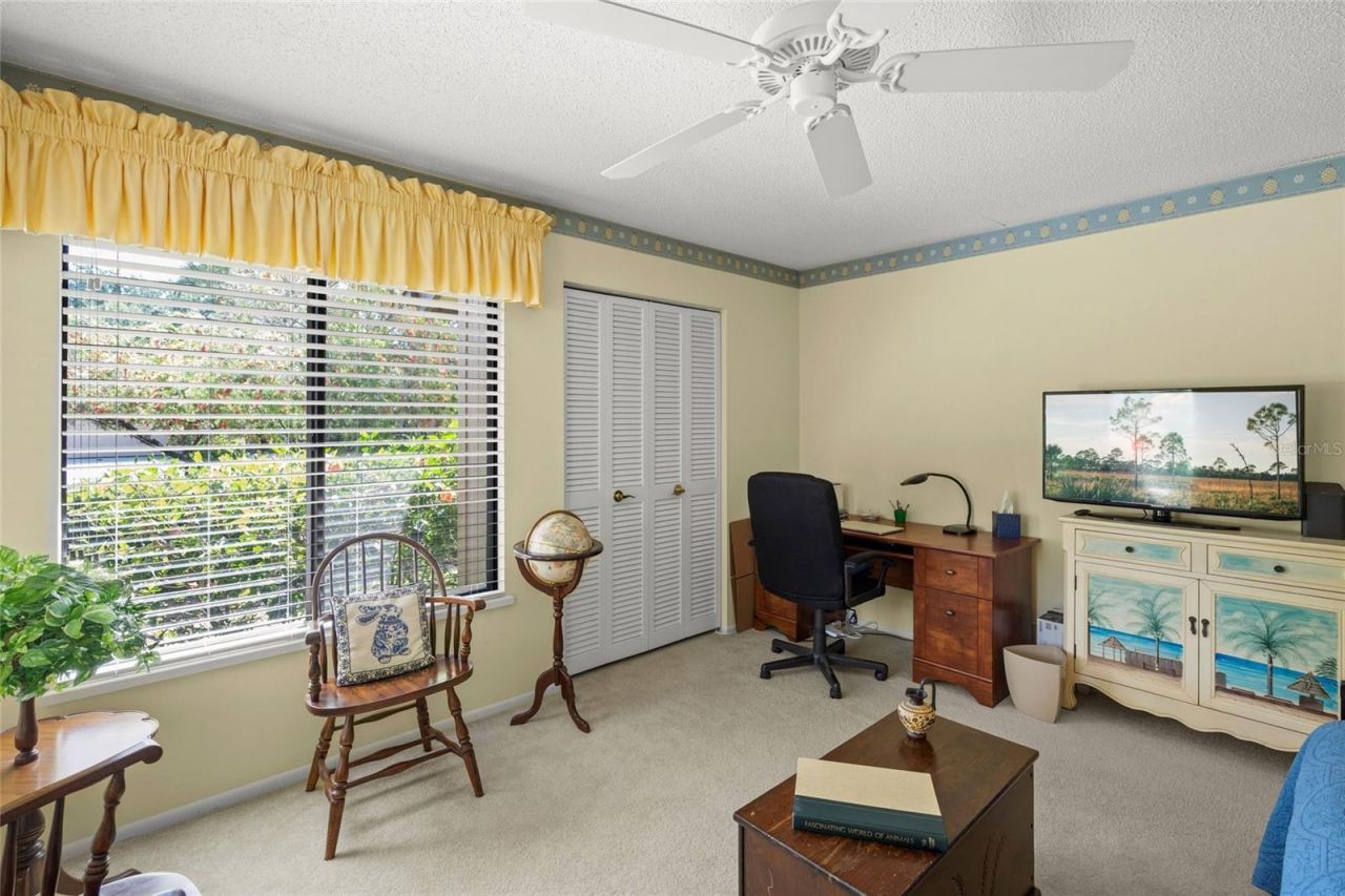 4688 Oak Hollow Drive , Unit 25, Sarasota, FL 34241 Photo