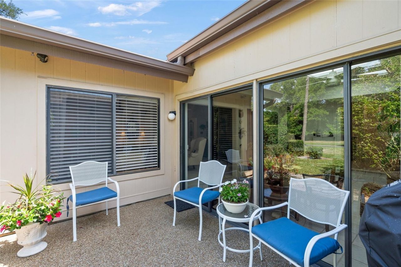 4688 Oak Hollow Drive , Unit 25, Sarasota, FL 34241 Photo