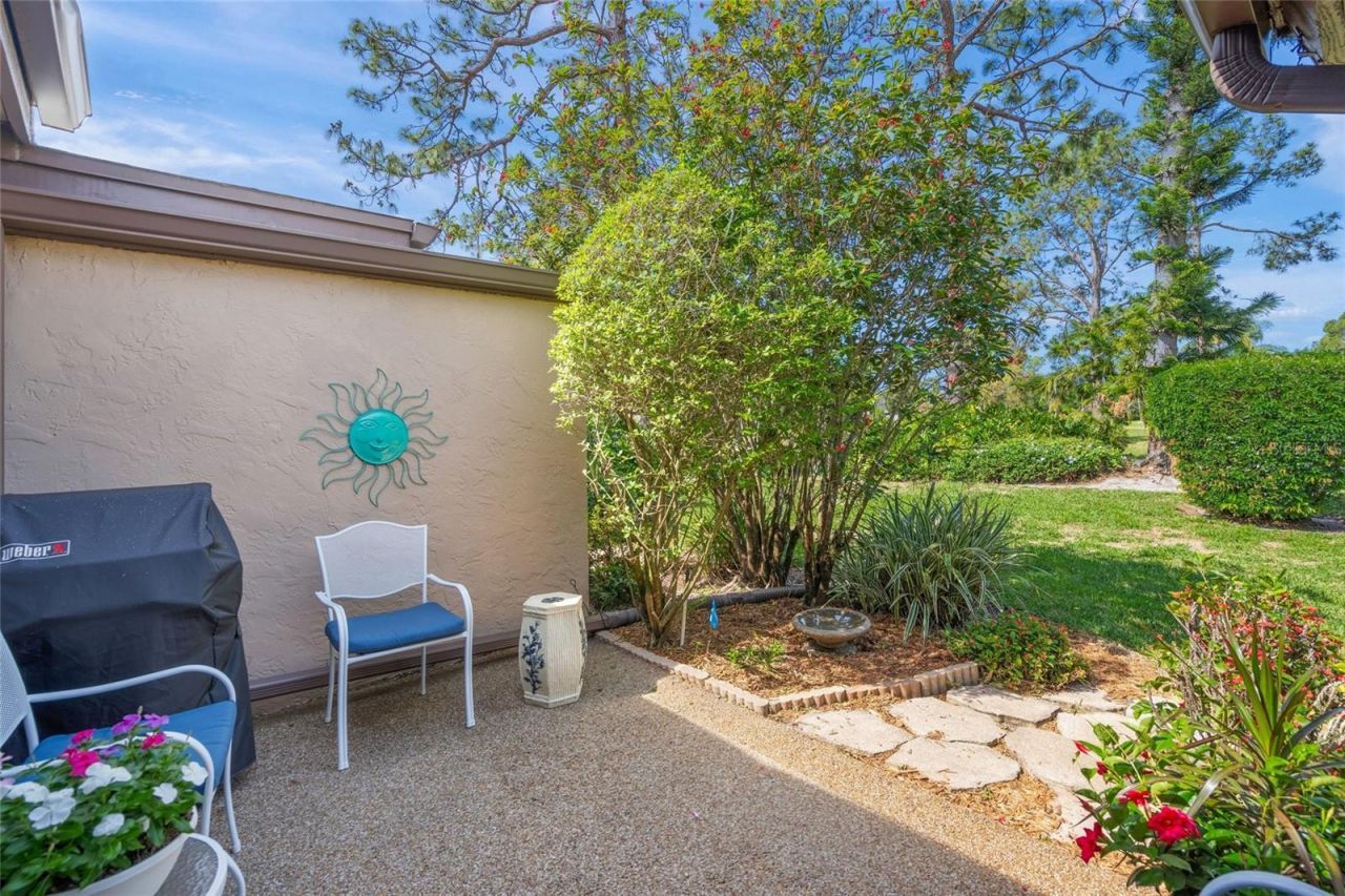 4688 Oak Hollow Drive , Unit 25, Sarasota, FL 34241 Photo