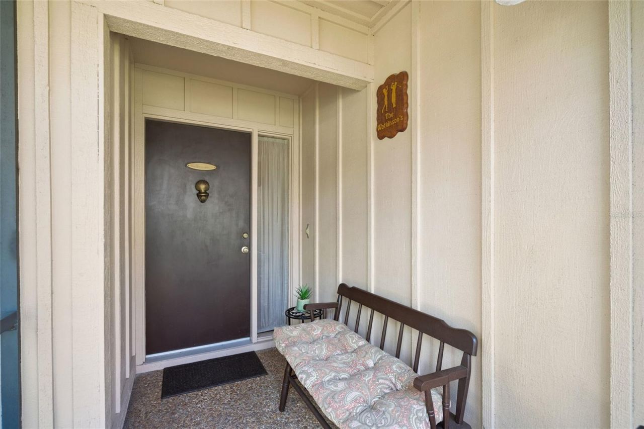 4688 Oak Hollow Drive , Unit 25, Sarasota, FL 34241 Photo