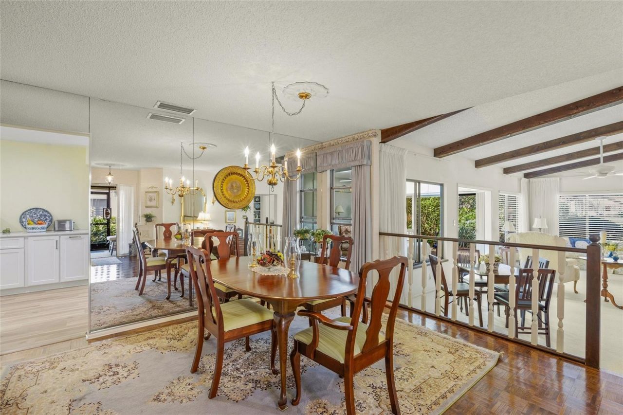 4688 Oak Hollow Drive , Unit 25, Sarasota, FL 34241 Photo