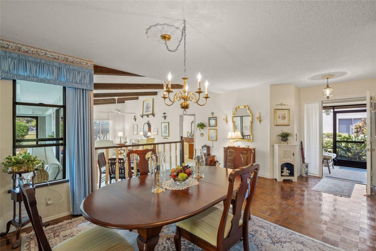 4688 Oak Hollow Drive , Unit 25, Sarasota, FL 34241 Photo