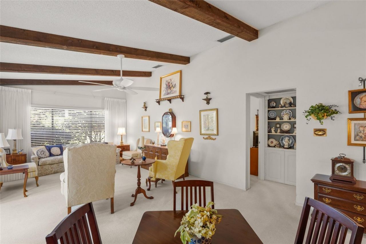 4688 Oak Hollow Drive , Unit 25, Sarasota, FL 34241 Photo