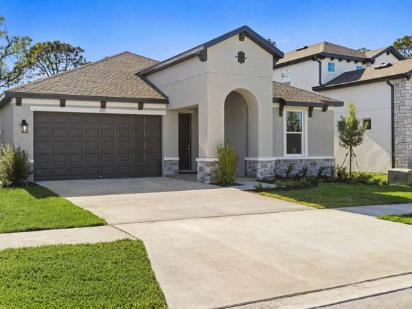 3557 SECLUDED COURT , SARASOTA, FL 34240