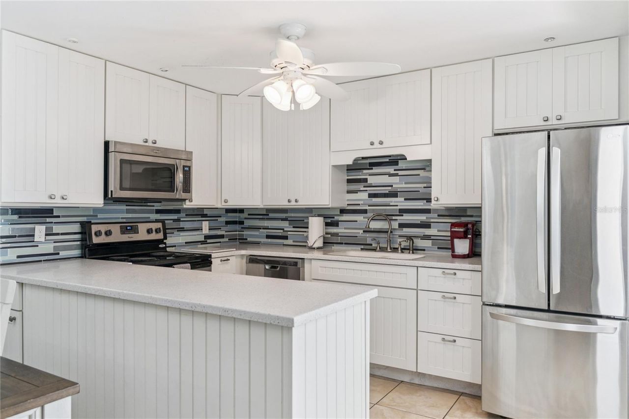 4150 S Atlantic Avenue, Unit 121B, New Smyrna Beach, FL 32169 Photo