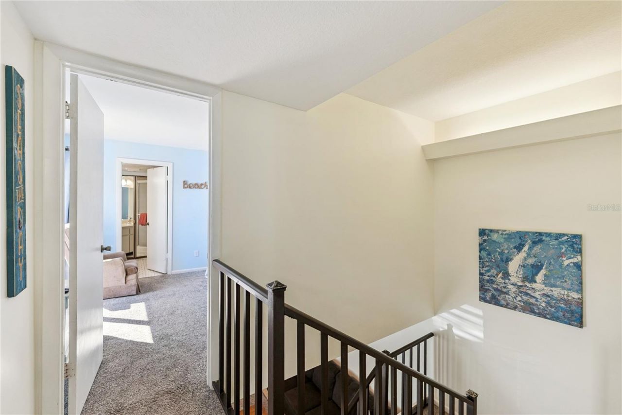 4150 S Atlantic Avenue, Unit 121B, New Smyrna Beach, FL 32169 Photo