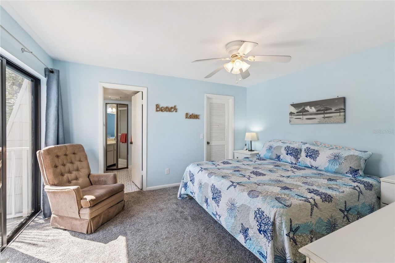 4150 S Atlantic Avenue, Unit 121B, New Smyrna Beach, FL 32169 Photo