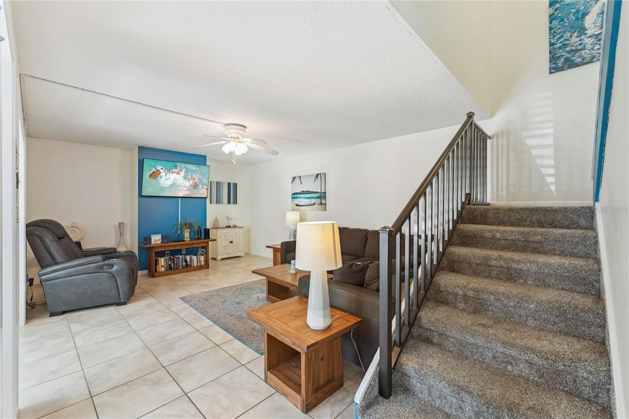 4150 S Atlantic Avenue, Unit 121B, New Smyrna Beach, FL 32169 Photo