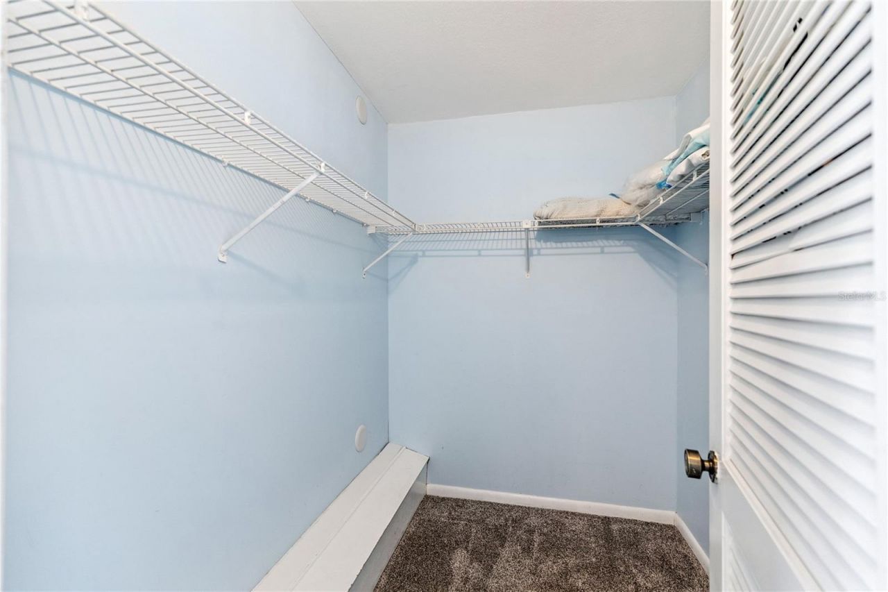 4150 S Atlantic Avenue, Unit 121B, New Smyrna Beach, FL 32169 Photo