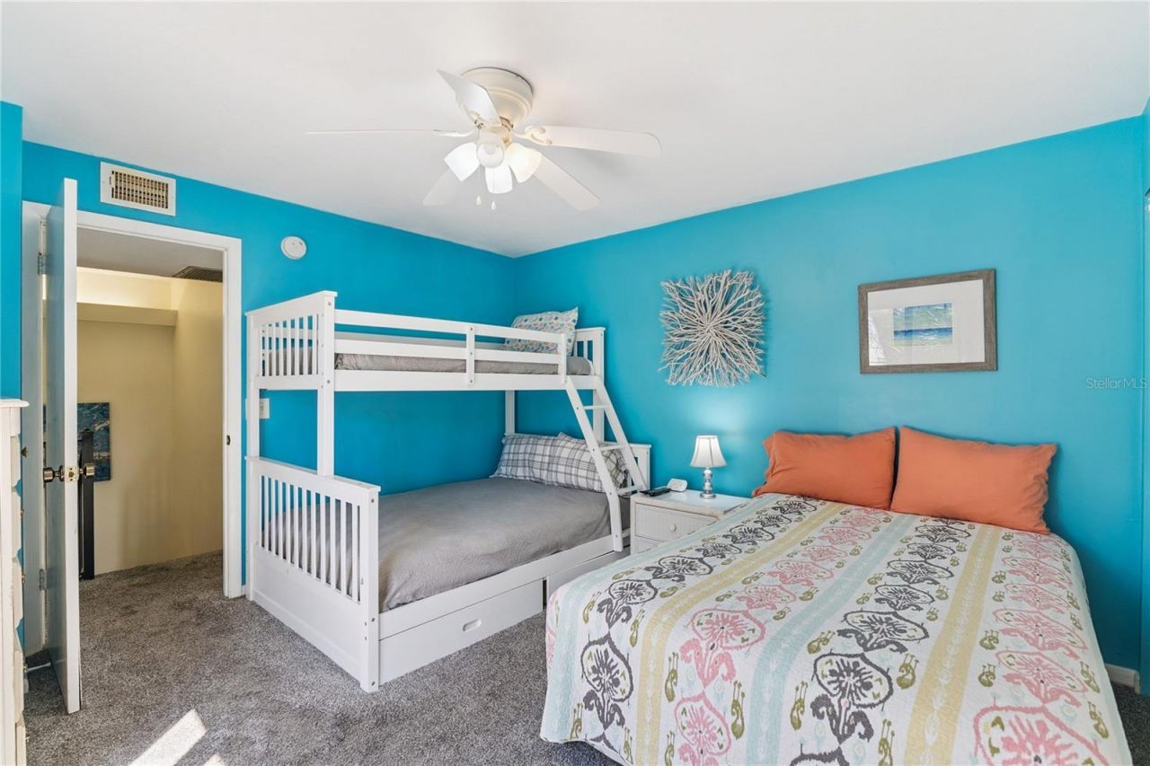 4150 S Atlantic Avenue, Unit 121B, New Smyrna Beach, FL 32169 Photo