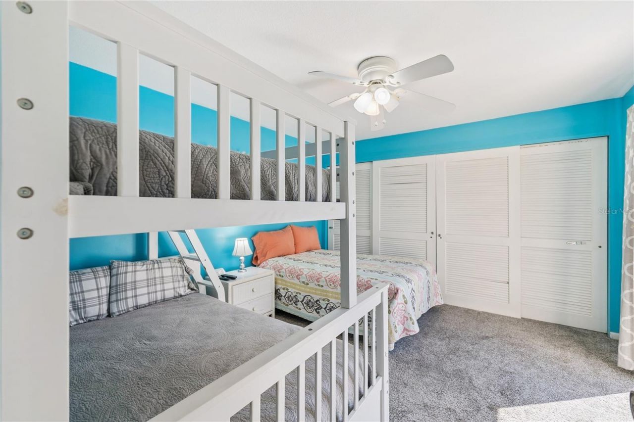 4150 S Atlantic Avenue, Unit 121B, New Smyrna Beach, FL 32169 Photo