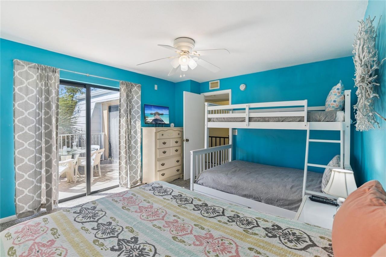 4150 S Atlantic Avenue, Unit 121B, New Smyrna Beach, FL 32169 Photo