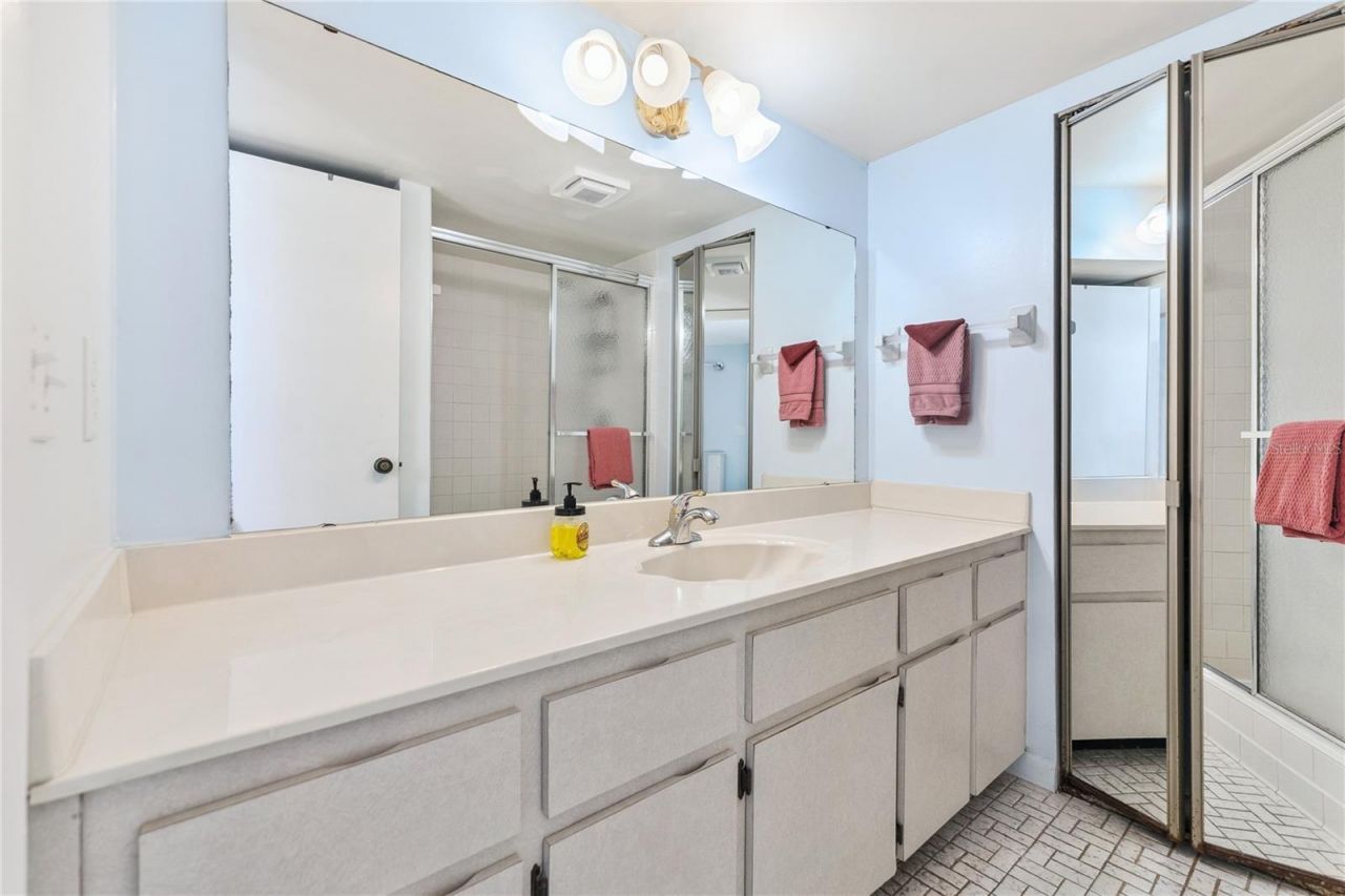 4150 S Atlantic Avenue, Unit 121B, New Smyrna Beach, FL 32169 Photo