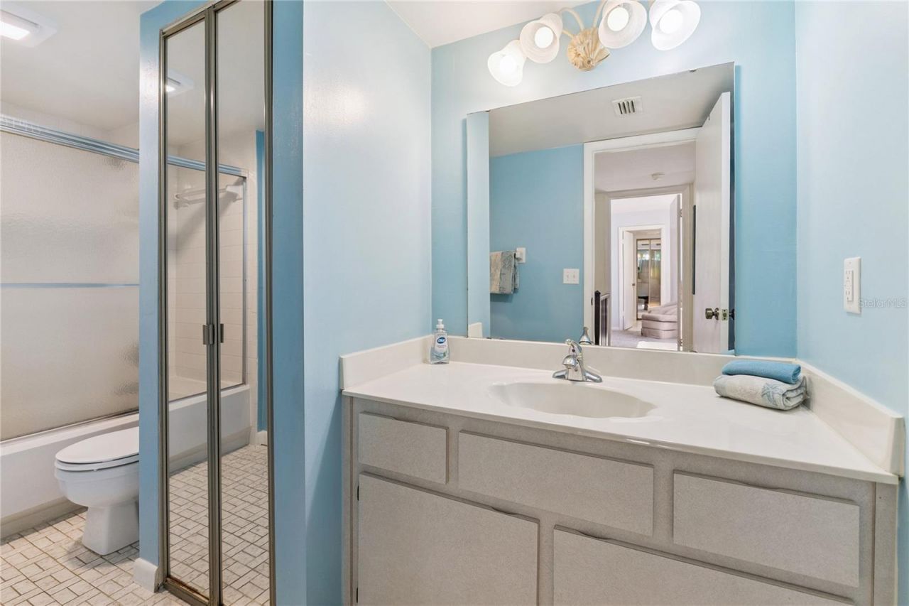 4150 S Atlantic Avenue, Unit 121B, New Smyrna Beach, FL 32169 Photo