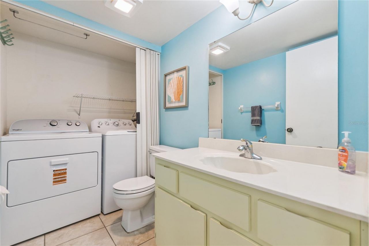 4150 S Atlantic Avenue, Unit 121B, New Smyrna Beach, FL 32169 Photo