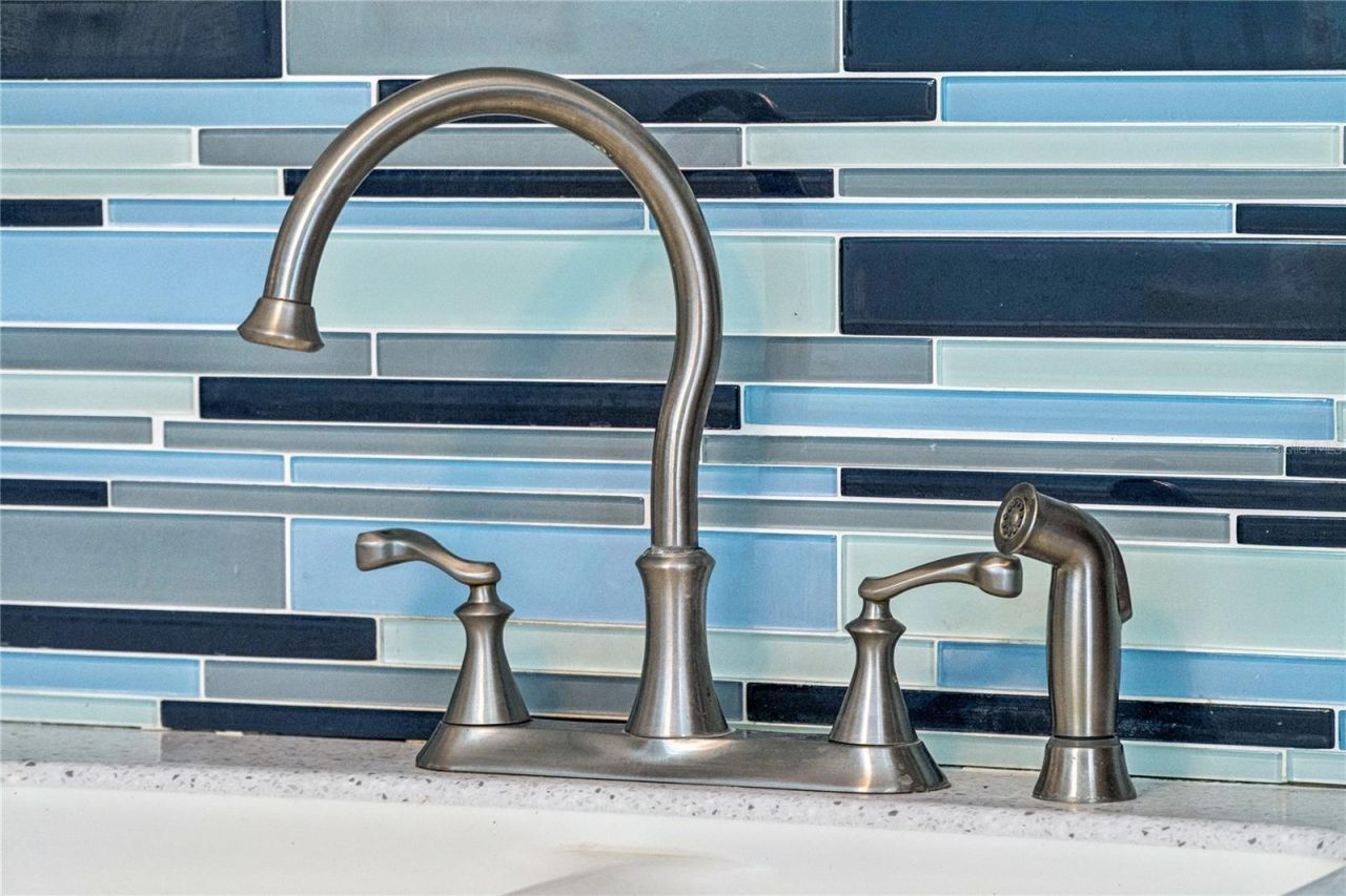 4150 S Atlantic Avenue, Unit 121B, New Smyrna Beach, FL 32169 Photo