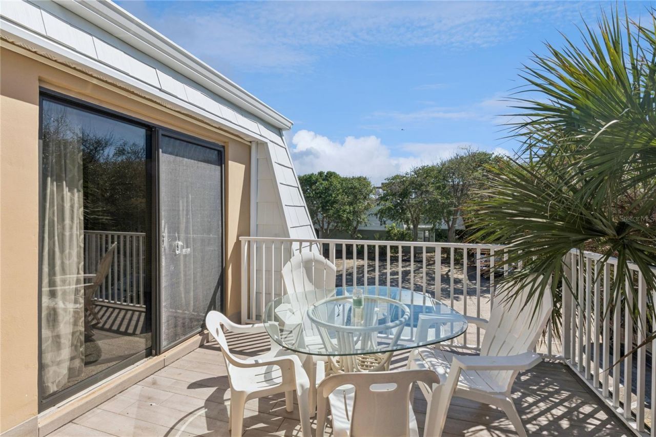 4150 S Atlantic Avenue, Unit 121B, New Smyrna Beach, FL 32169 Photo