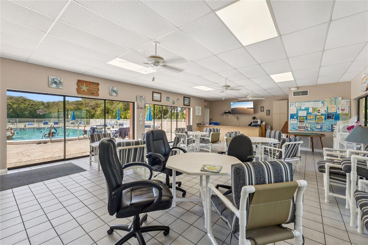 4150 S Atlantic Avenue, Unit 121B, New Smyrna Beach, FL 32169 Photo