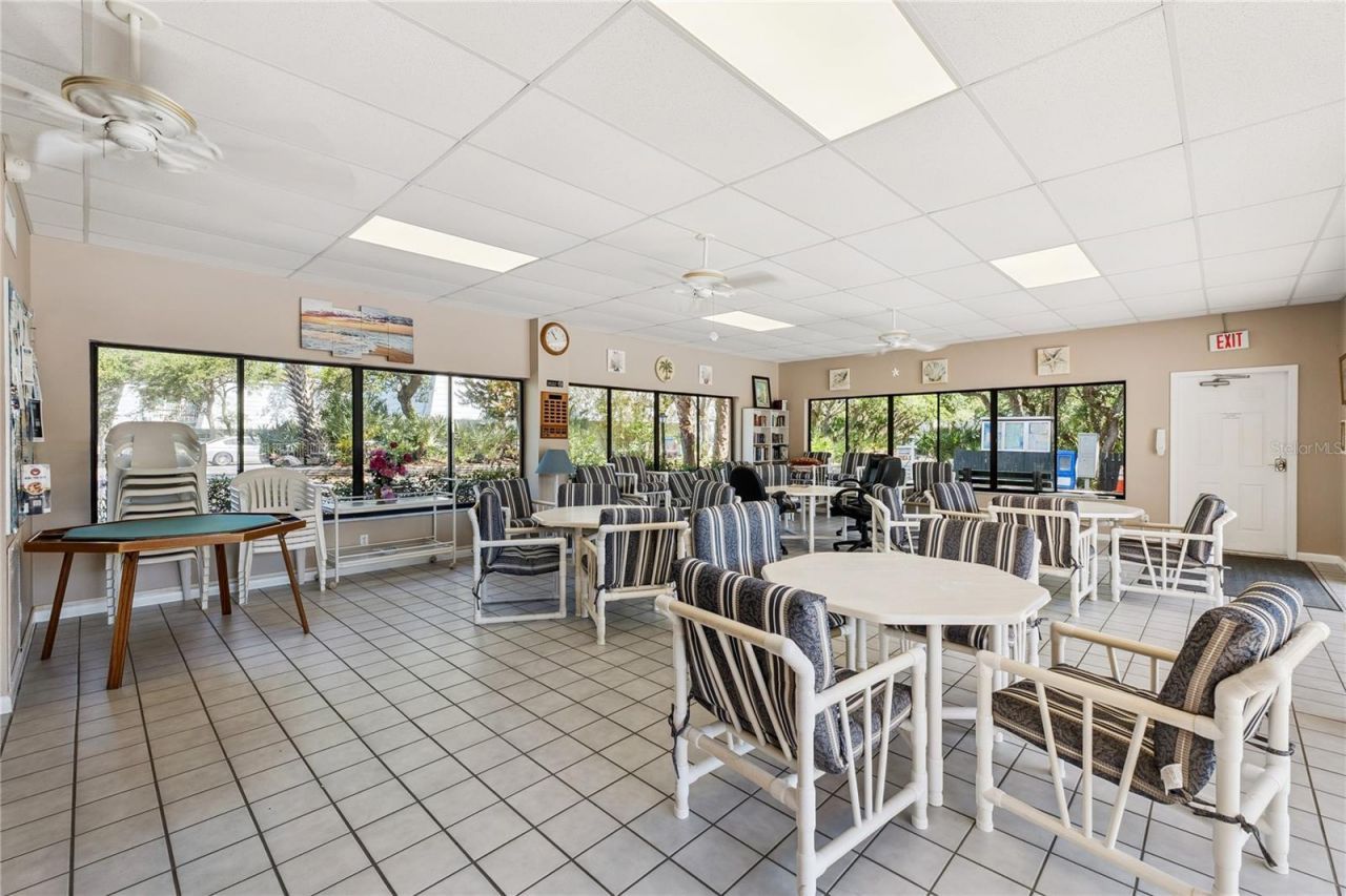 4150 S Atlantic Avenue, Unit 121B, New Smyrna Beach, FL 32169 Photo