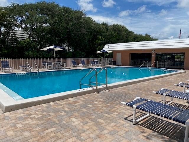 4150 S Atlantic Avenue, Unit 121B, New Smyrna Beach, FL 32169 Photo