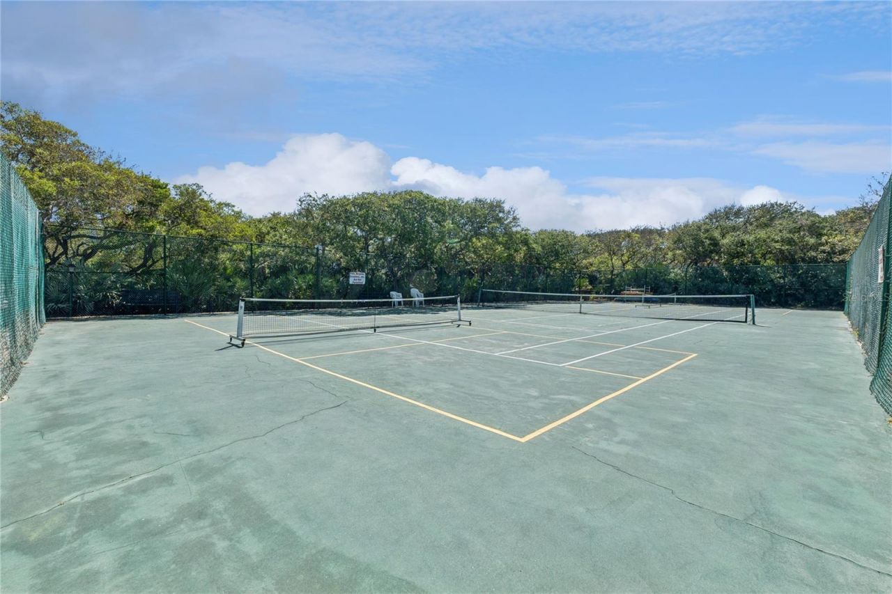 4150 S Atlantic Avenue, Unit 121B, New Smyrna Beach, FL 32169 Photo