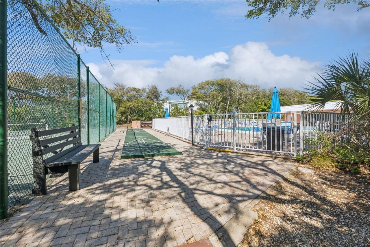 4150 S Atlantic Avenue, Unit 121B, New Smyrna Beach, FL 32169 Photo