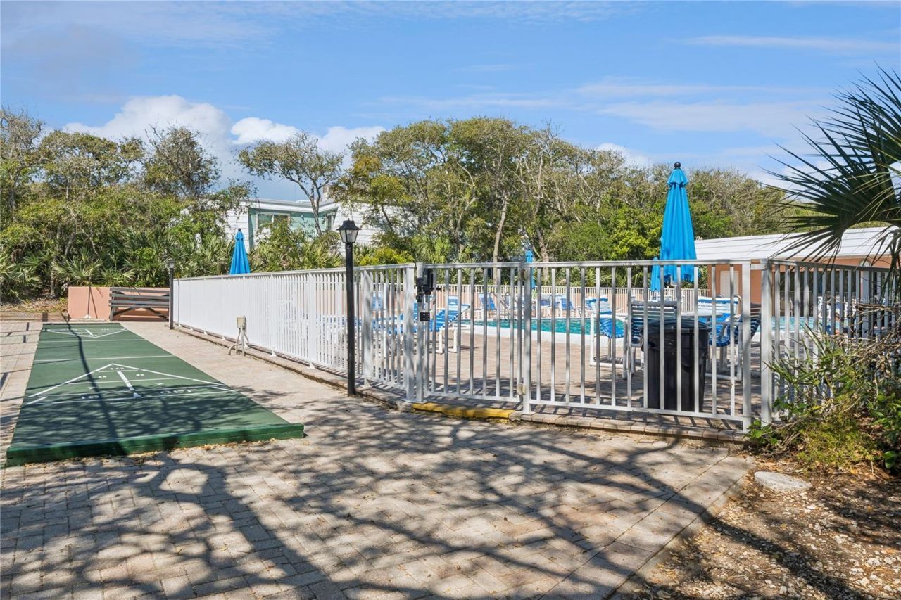 4150 S Atlantic Avenue, Unit 121B, New Smyrna Beach, FL 32169 Photo