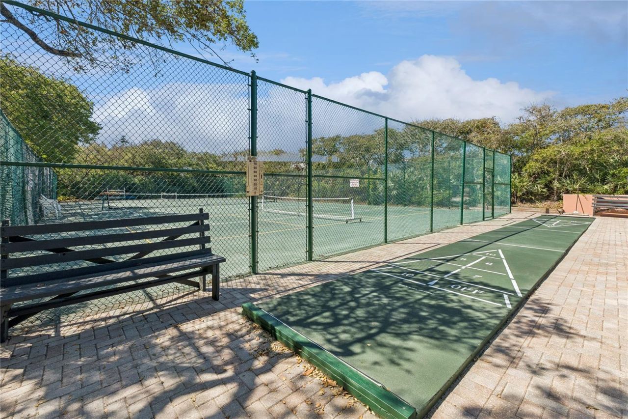 4150 S Atlantic Avenue, Unit 121B, New Smyrna Beach, FL 32169 Photo