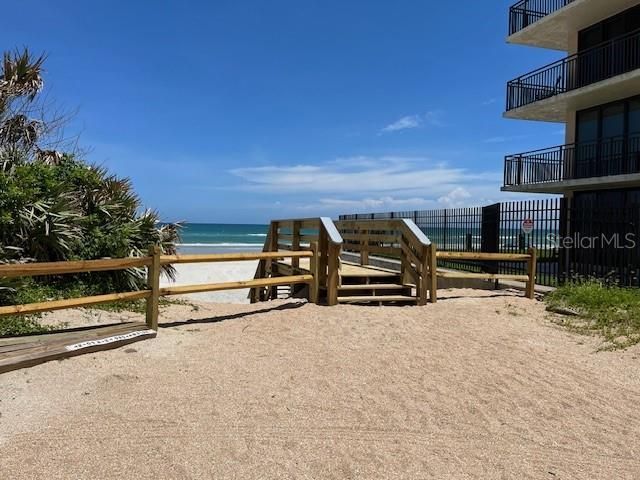 4150 S Atlantic Avenue, Unit 121B, New Smyrna Beach, FL 32169 Photo