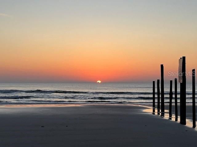 4150 S Atlantic Avenue, Unit 121B, New Smyrna Beach, FL 32169 Photo