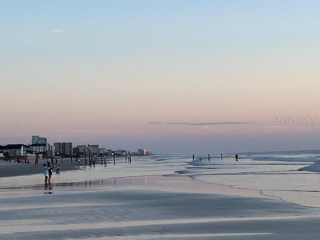 4150 S Atlantic Avenue, Unit 121B, New Smyrna Beach, FL 32169 Photo