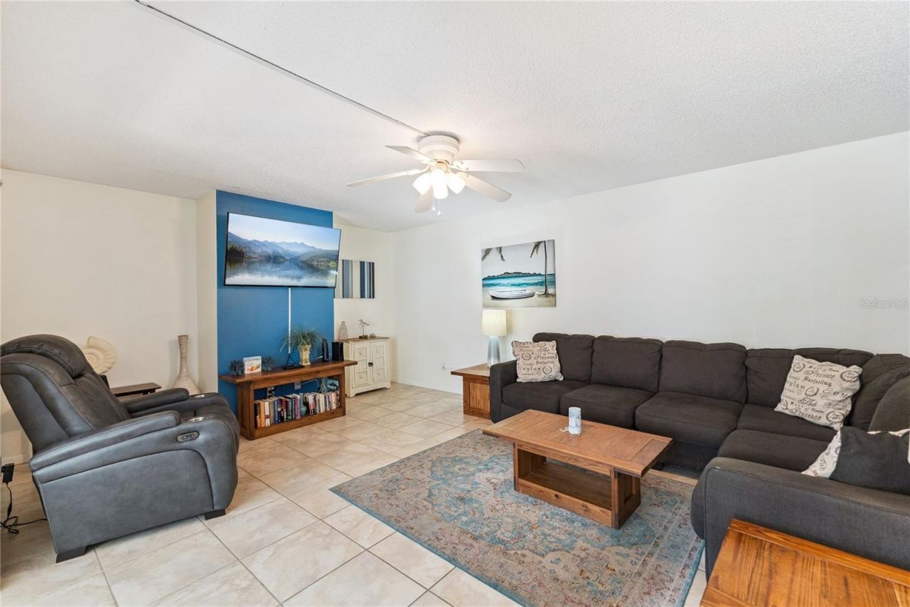 4150 S Atlantic Avenue, Unit 121B, New Smyrna Beach, FL 32169 Photo