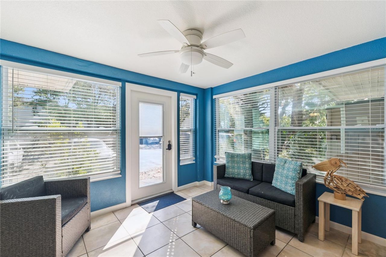 4150 S Atlantic Avenue, Unit 121B, New Smyrna Beach, FL 32169 Photo