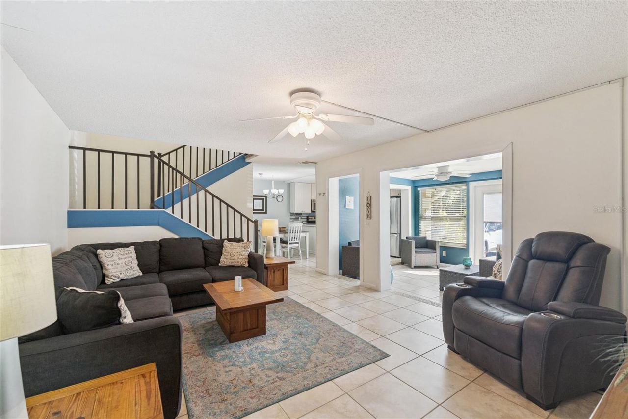 4150 S Atlantic Avenue, Unit 121B, New Smyrna Beach, FL 32169 Photo